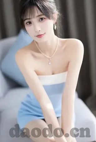 78国产麻豆视频-悄然浮出的是78国产麻豆视频背后的话题，数字时代的文化与娱乐消费新形态