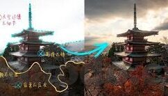 91亚洲高清麻豆-91亚洲高清麻豆在数字时代审美趋势下的多元解析