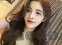 97**精品人妻****-97精品人妻，现代家庭中的温暖与智慧