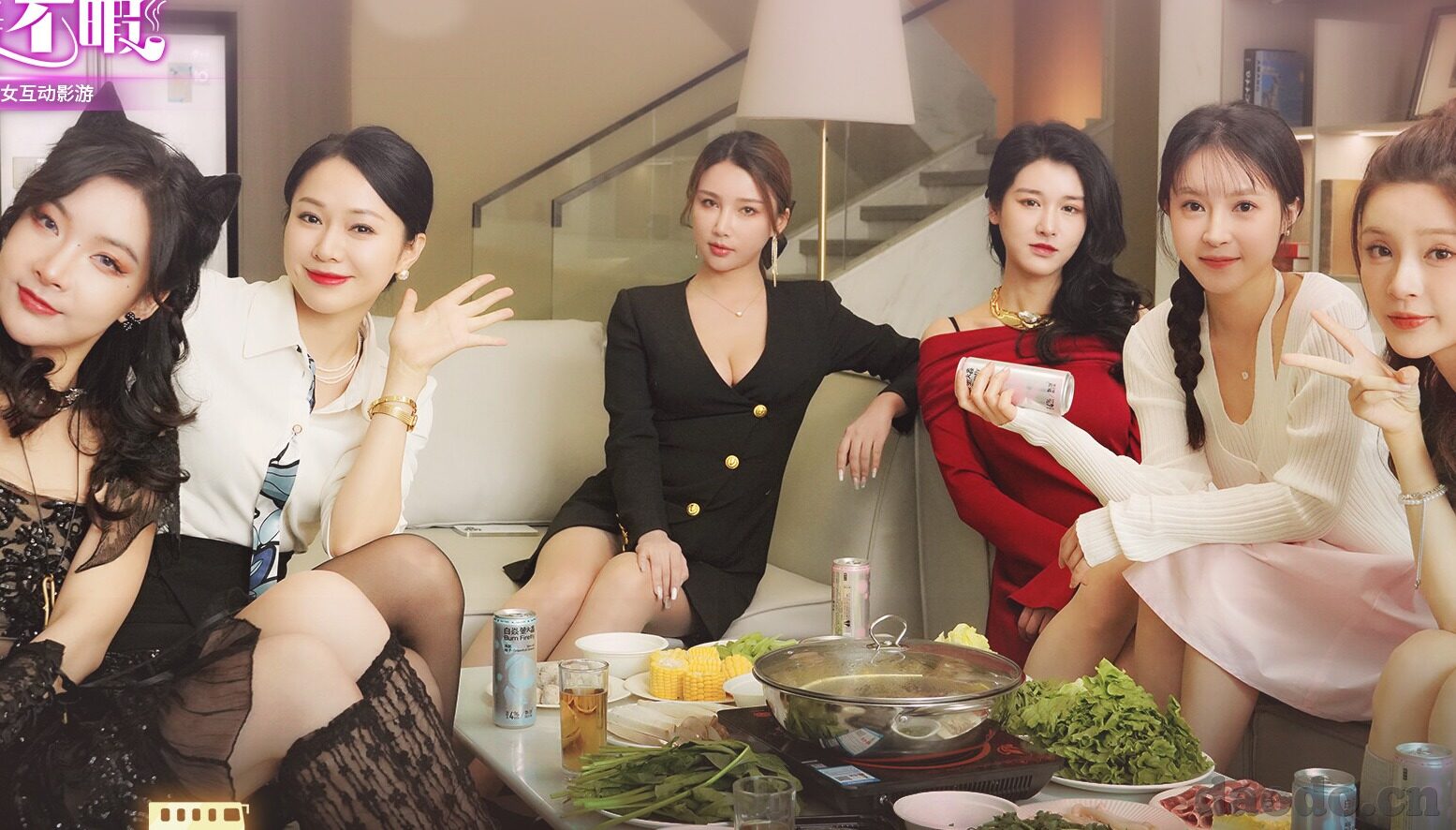 av麻豆免费-※进入成人世界前的思考