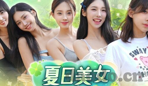 大象传媒国产精品-探索大象传媒国产精品的独特魅力与文化价值