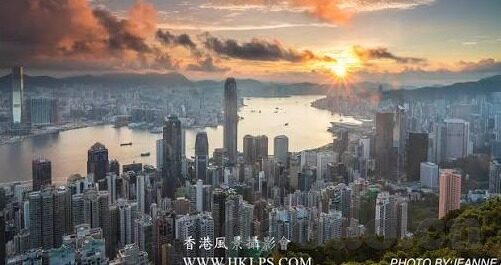 大象传媒在线观看免费-免费观看大象传媒，网络时代的娱乐新选择