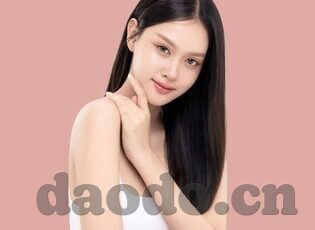 大象一二三区别视频-探索大象，从一、二到三的奇妙旅程——视频揭秘