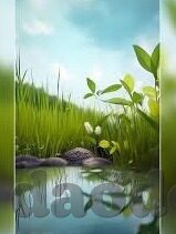 国产91原创精品麻豆-新世纪的华彩篇章——国产91原创精品的独特魅力与麻豆风采