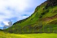 国产av天堂亚洲av麻豆-国产影视探索的多元化视角，国产AV与亚洲影视新生态