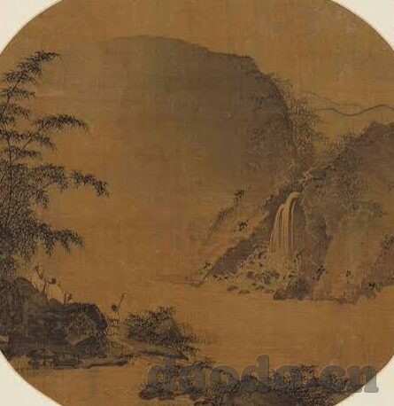 果冻传媒国产剧情免费版-探索国产剧情的魅力，果冻传媒的免费版故事