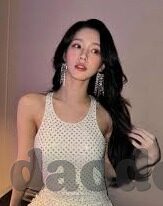韩国李成敏三级伦理电影-韩国娱乐圈的灰色地带，李成敏与三级伦理电影的争议