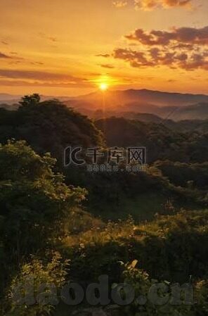 极品AV麻豆国产在线-打造AV艺术之地，解锁国内麻豆精华