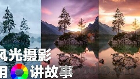 久久91久久久久麻豆精品-深度揭秘，久久91久久久久麻豆精品背后的文化与时代变迁