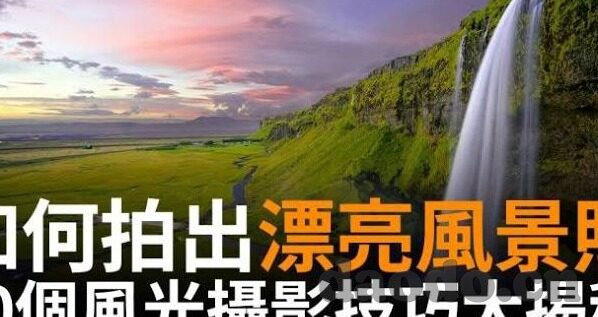伦理片迅雷-伦理片，在迅雷下载中的深度思考