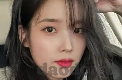 麻豆阿宾房东视频-麻豆阿宾与房东的微妙故事——生活中的温暖与价值