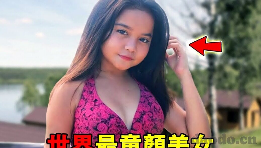 麻豆传媒app-麻豆传媒——网络色情应用的灰色地带