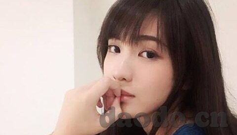 麻豆传煤app网站路口-麻豆传煤app，互联网时代下的信息传播新路口