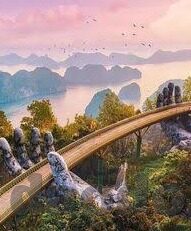 麻豆传媒app下载地址-探索成人娱乐，隐秘角落的乐趣与风险