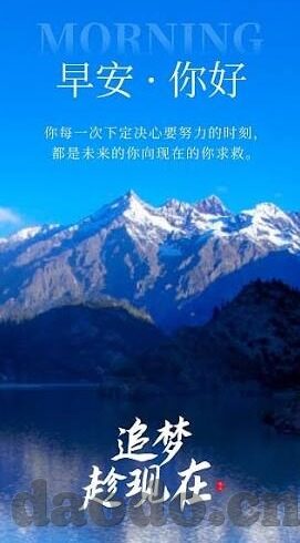 麻豆cm传媒映画app-麻豆cm传媒映画APP，内容创造与美学探究