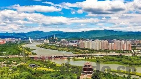 麻豆精品传媒2021app-探寻麻豆精品传媒2021app的数字蓝海，内容创新与用户体验的双重升级
