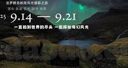 麻豆视频适当放松一下-生活中的微小时光，用麻豆视频适当放松一下