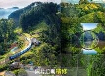 免费91麻豆视频-免费91麻豆视频，揭开其背后的真相与影响