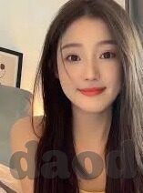 欧美伦理电视剧-欧美伦理电视剧，人性深处的探索与反思