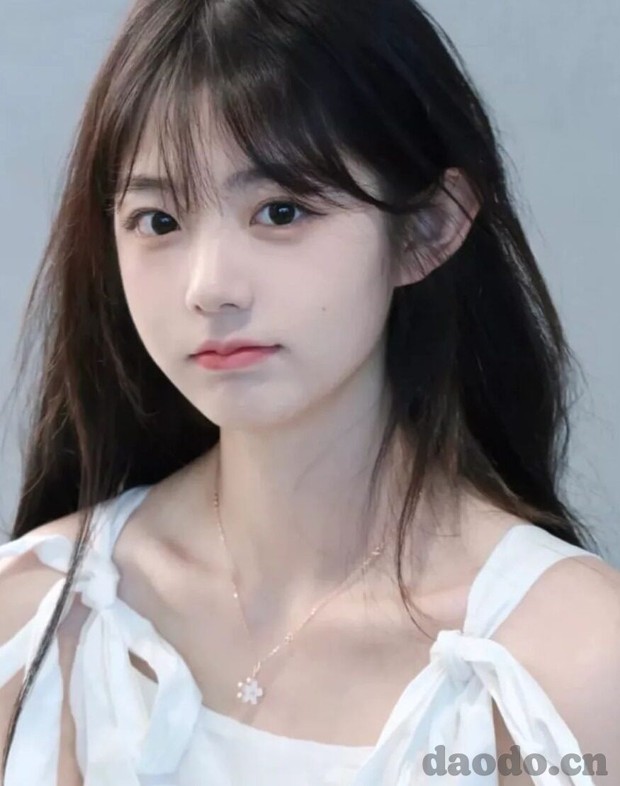 人妻肛门-探索人妻与家庭和谐，爱的深度与界限