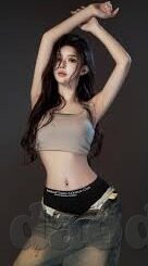 人妻精品视频-人妻生活，探索现代家庭中的温馨与挑战