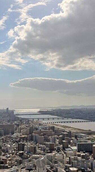 日本欧美vps一区二区-探索日本欧美VPS服务，一区二区的差异与选择