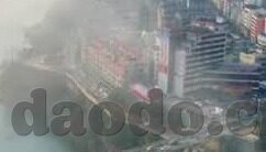 日韩av免费-日韩AV免费，网络时代的文化交汇与误解