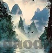 私密按摩师中文字幕在线-私密按摩的艺术，探寻身心平衡的秘密花园