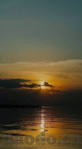 糖心app苹果测试版-科技探索，糖心App苹果测试版揭秘