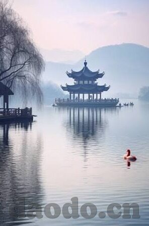 糖心app平台下载网站-洞见网络新领域，糖心APP平台下载的实操指南