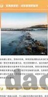 糖心vlog在线观看导航-点亮生活情趣，探索糖心Vlog在线观看指南