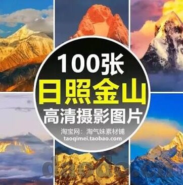 糖心vlog在线观看ios-解锁娱乐新体验，糖心Vlog在iOS系统上的精彩观影指南