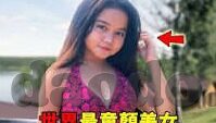 糖心vlog在线入口安卓-探索生活Vlog，糖心Vlog在线入口便捷体验的安卓之旅