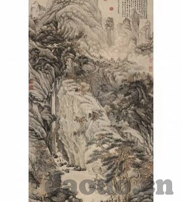 与糖心app相关的软件-糖心软件生态，一场数字生活的新交织